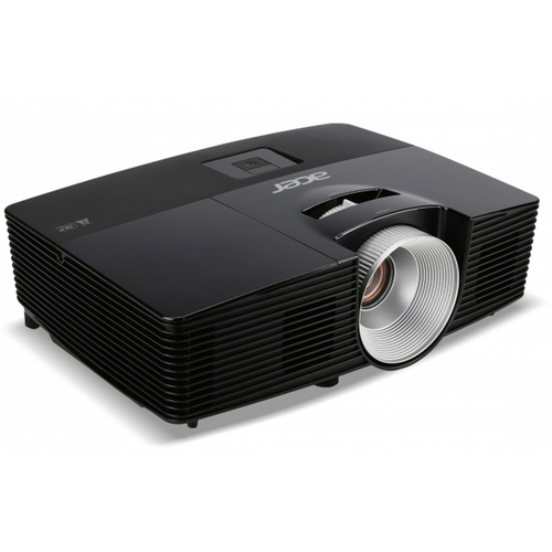 Beamer Huren Acer X113 Beamer Huren Acer X113